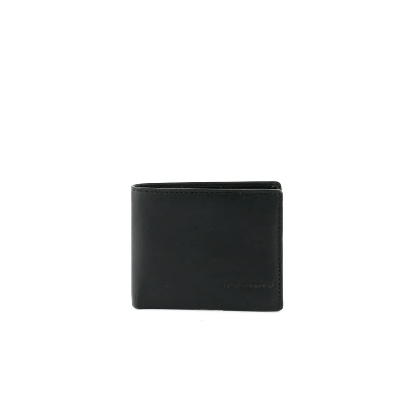 Strellson Brick Lane Jaden wallet
