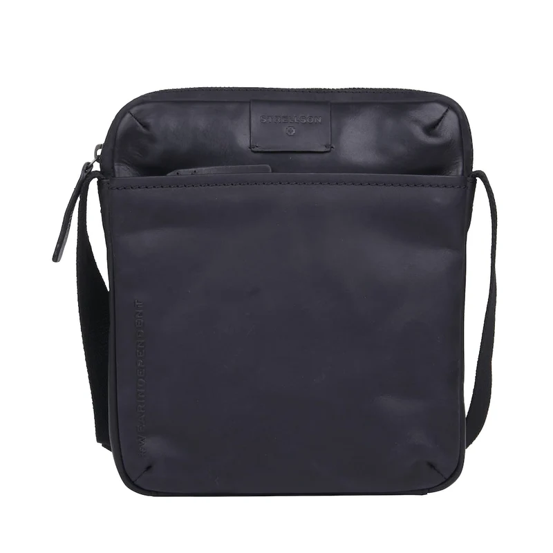 Strellson Brick Lane Marcus shoulder bag