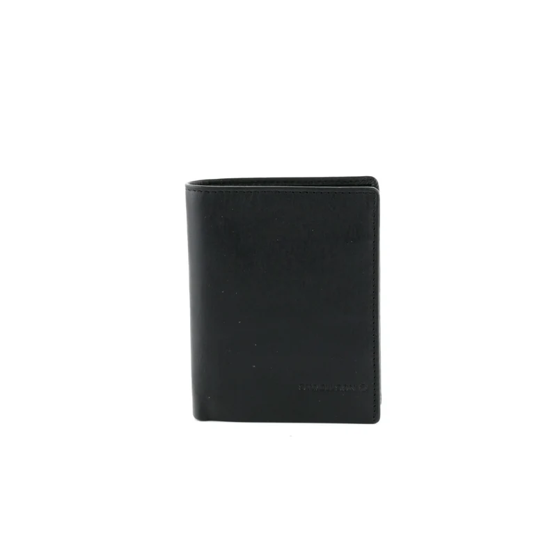 Strellson Brick Lane Jorge combination wallet