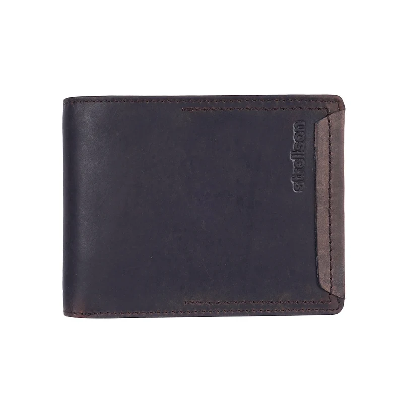 Strellson Camden Billford wallet