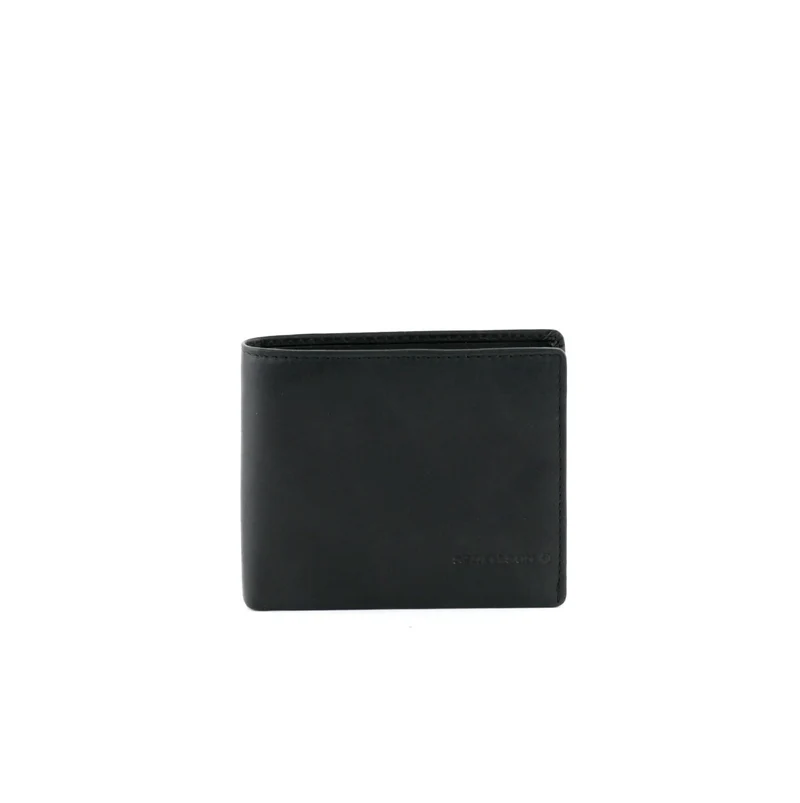 Strellson Brick Lane Myles wallet
