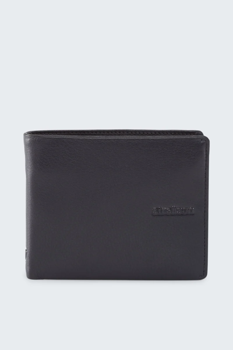 Strellson Carter wallet