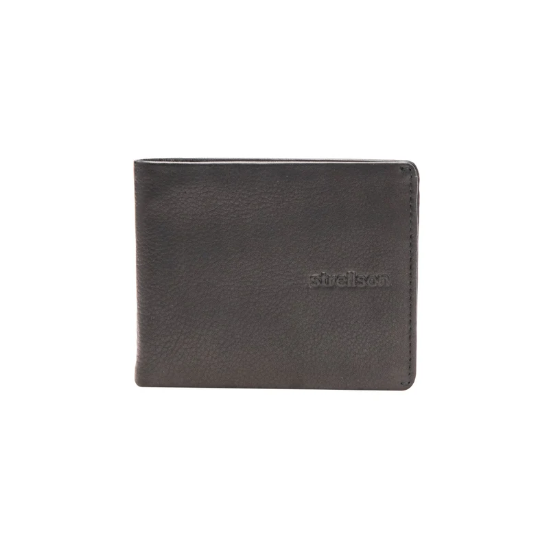 Strellson Jaden wallet
