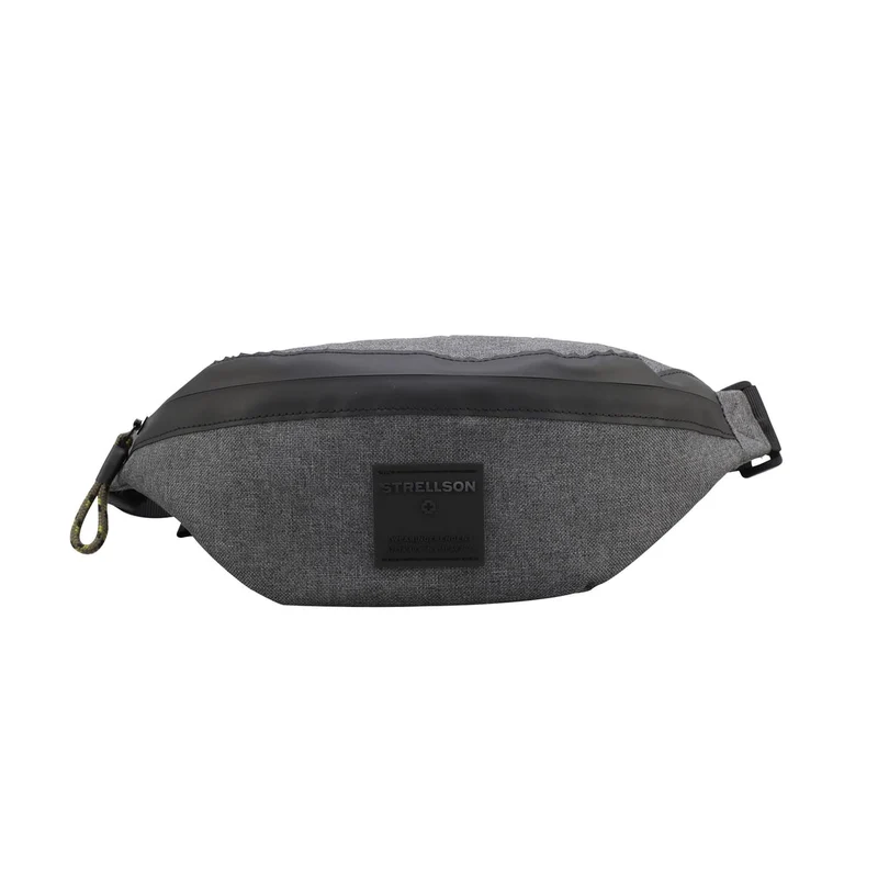 Strellson Northwood 2.0 Curt Hipbag Gürteltasche