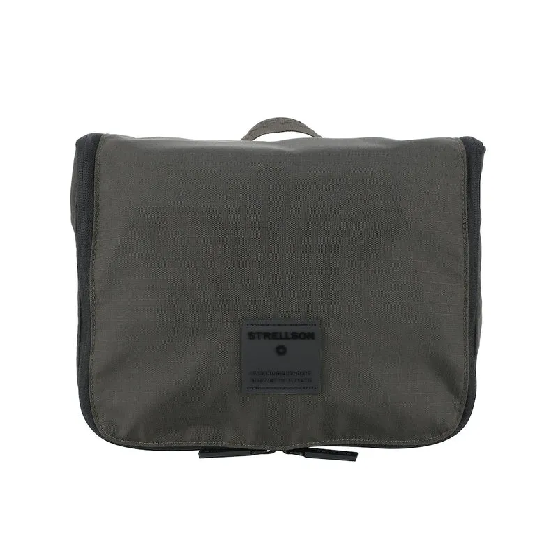 Strellson Northwood Rs Benny Kulturtasche