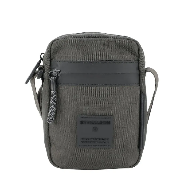 Strellson Northwood Rs Clint Shoulder Bag