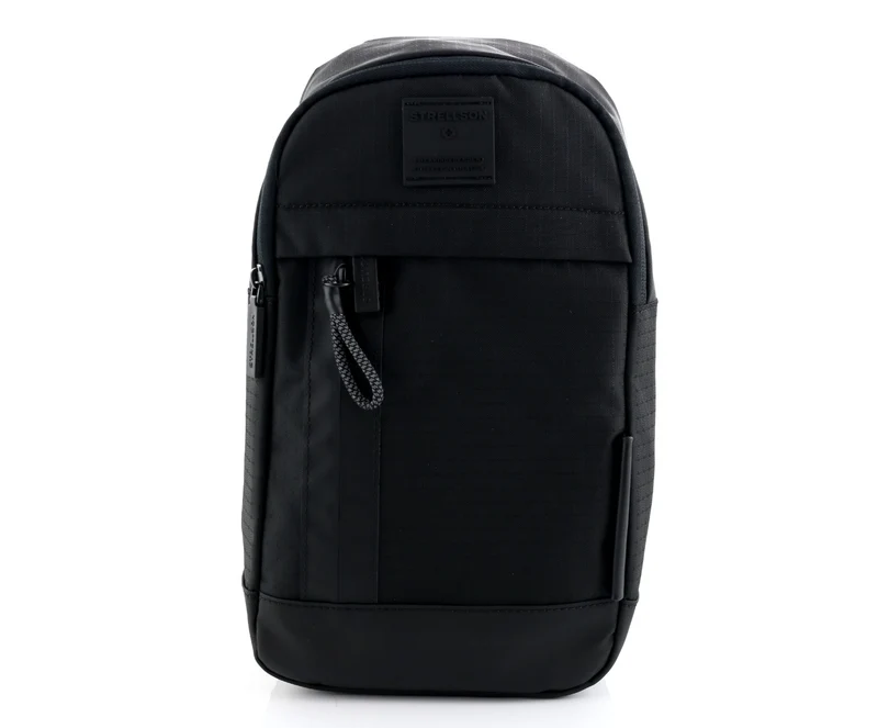 Strellson Northwood Rs Chris Slingbag