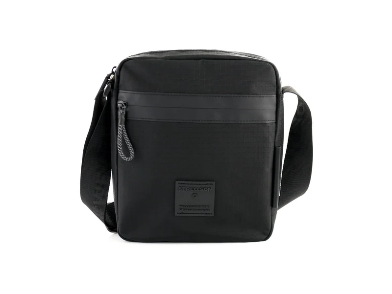 Strellson Northwood Rs Marcus Shoulder Bag