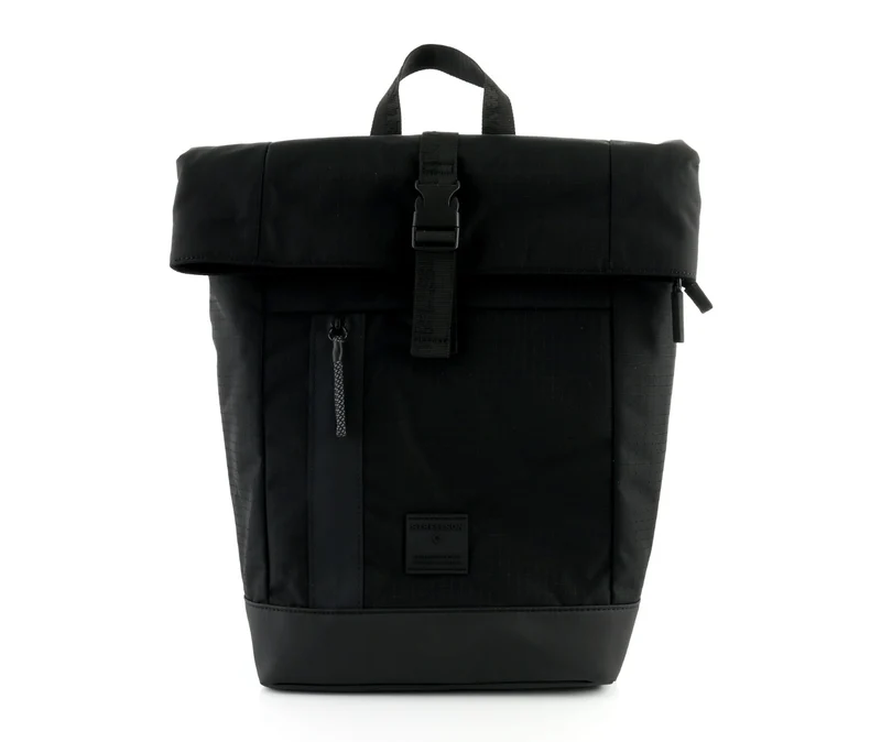 Strellson Northwood Rs Eddie Backpack