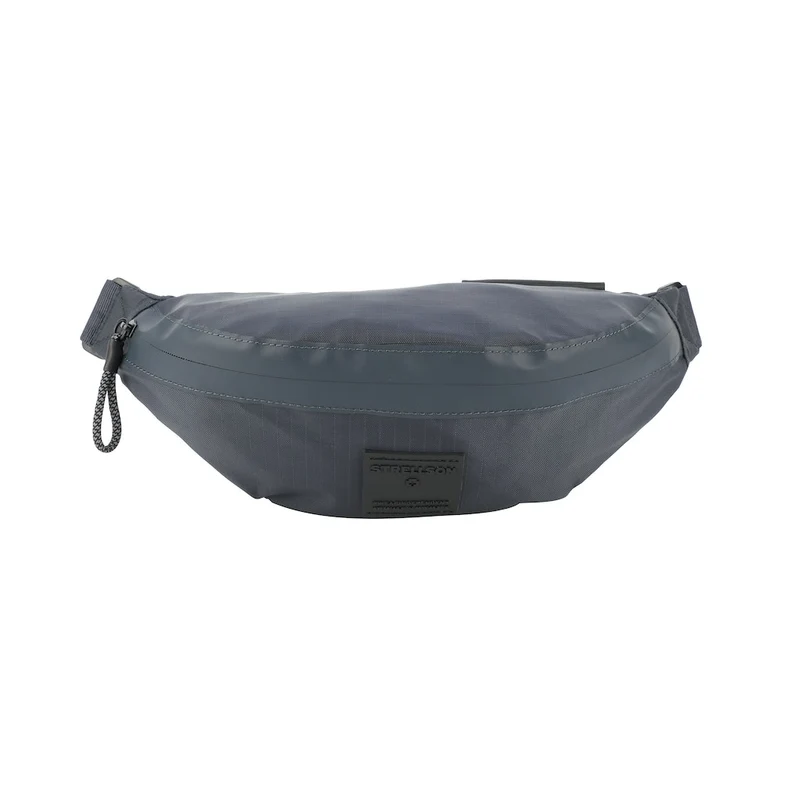 Strellson Northwood Rs Curt Belt Bag