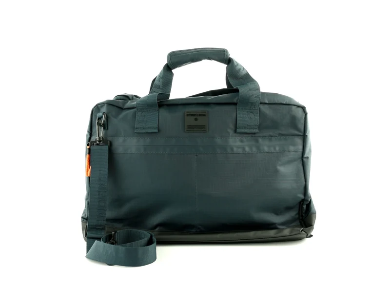 Strellson Northwood Rs Thilo Travel Bag