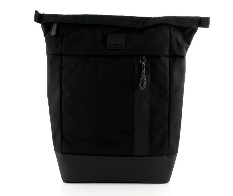 Strellson Northwood Rs Sebastian Rucksack