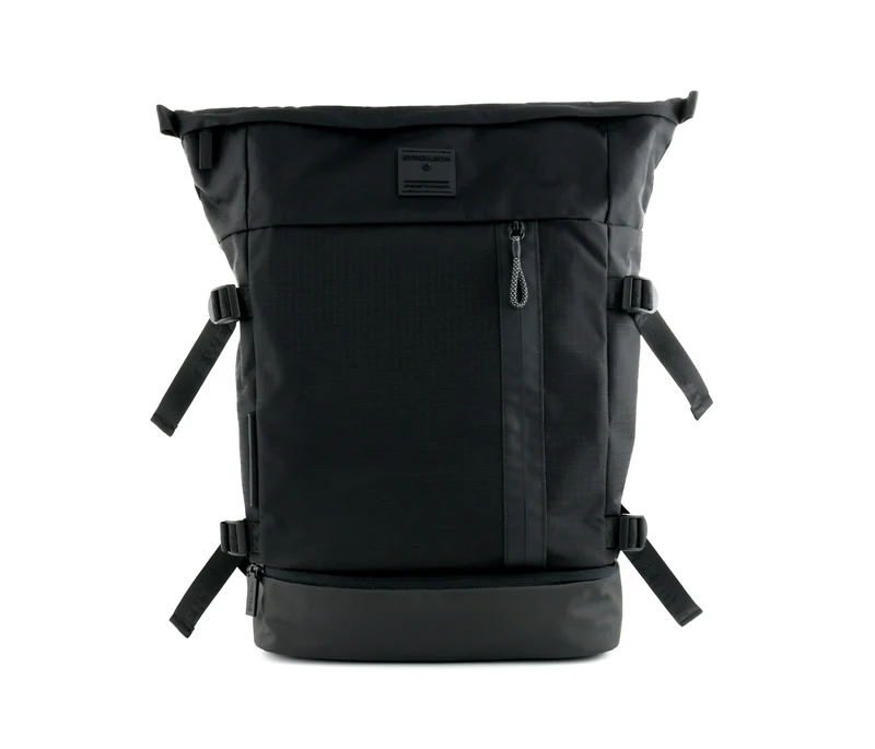 Strellson Northwood Rs Sebastian Laptoprucksack