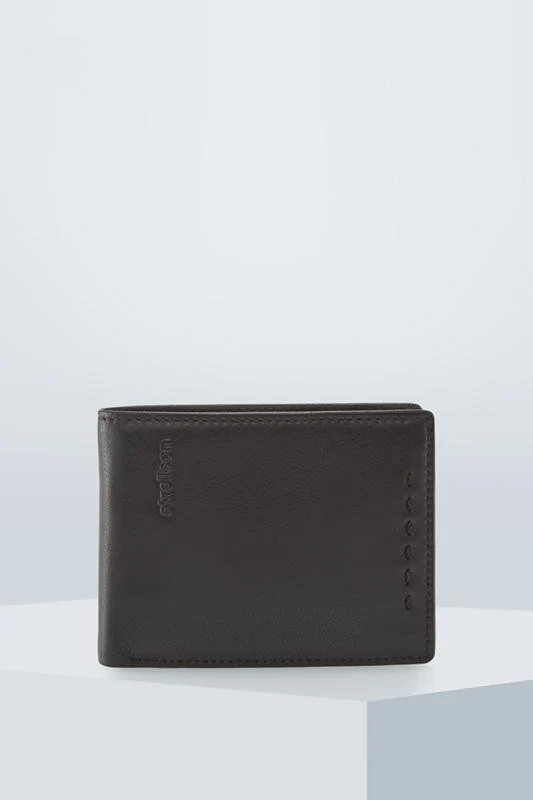 Strellson Oxford Circus Wallet