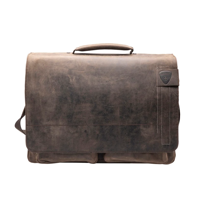 Strellson Richmond Briefcase