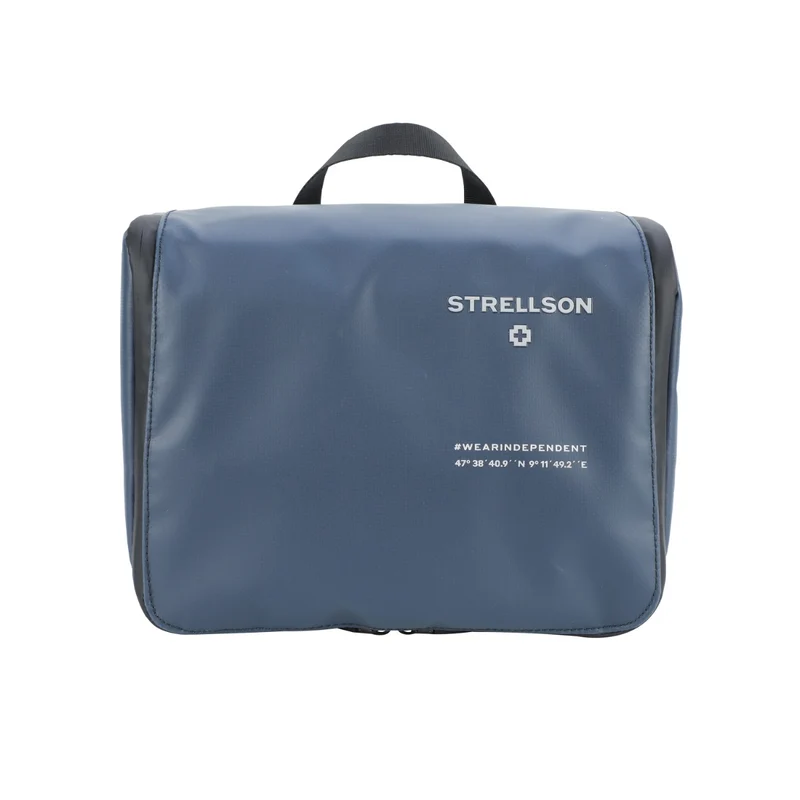 Strellson Stockwell 2.0 Benny Toiletry Bag