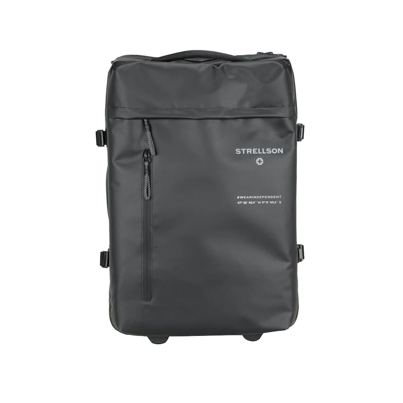 Strellson Stockwell 2.0 C55 Travel Bag