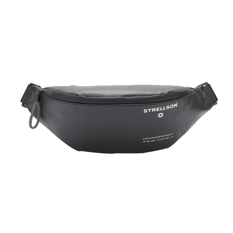 Strellson Stockwell 2.0 Curt Belt Bag