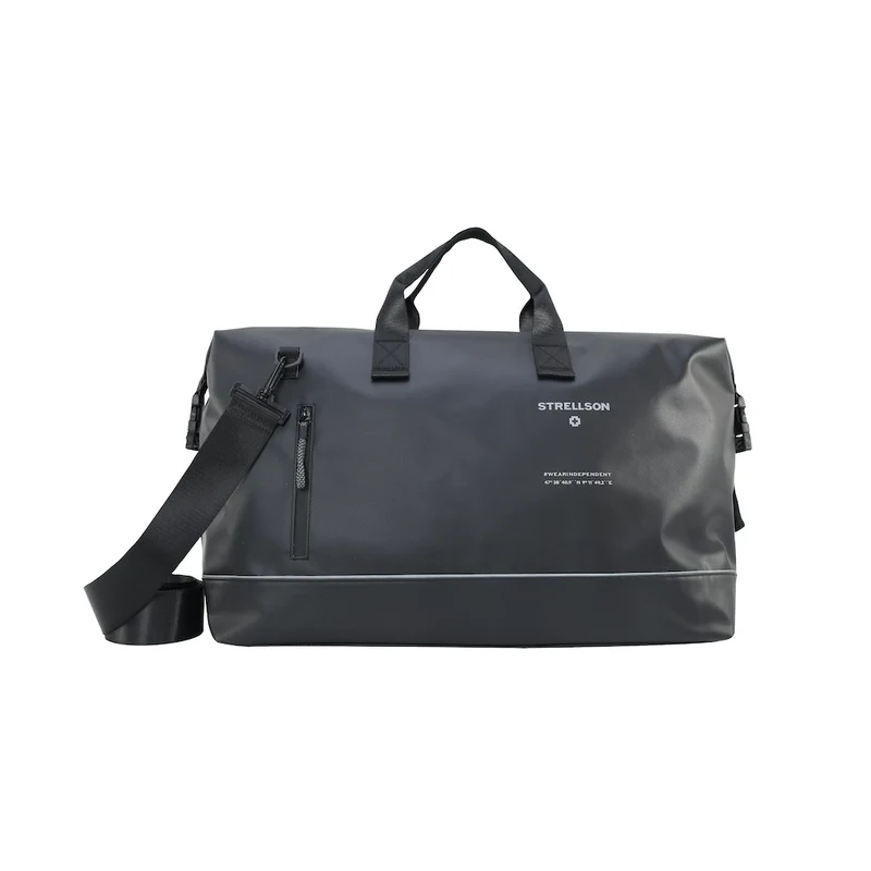Strellson Stockwell 2.0 Landon Weekender