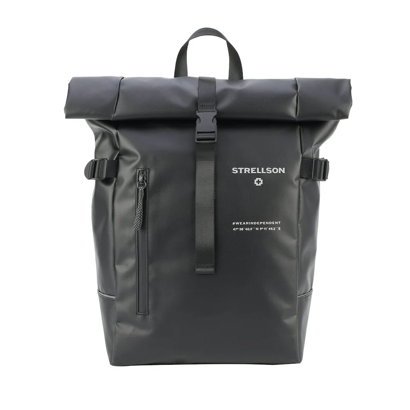 Strellson Stockwell 2.0 Eddie Backpack