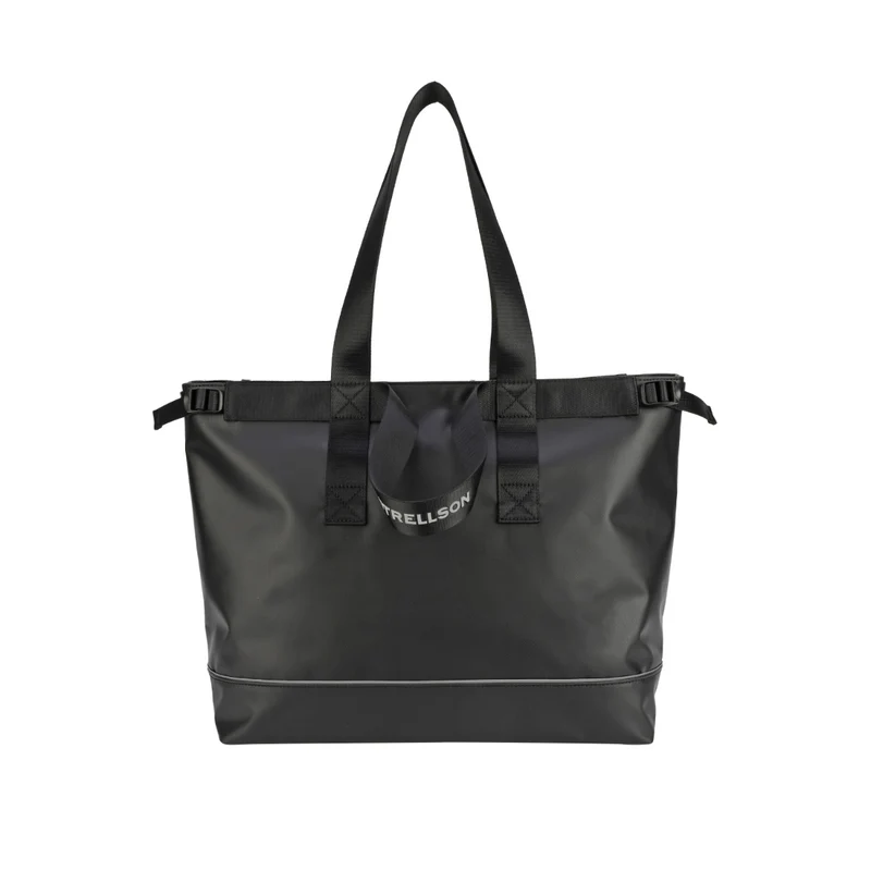 Strellson Stockwell 2.0 Purge shopper