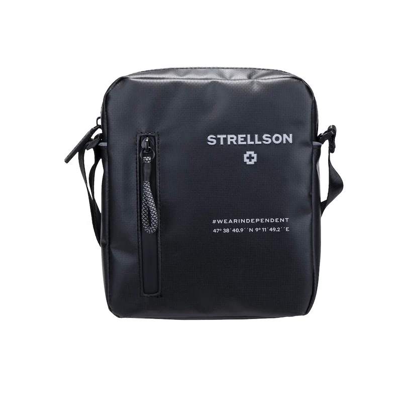 Strellson Stockwell 2.0 Marcus Shoulder Bag