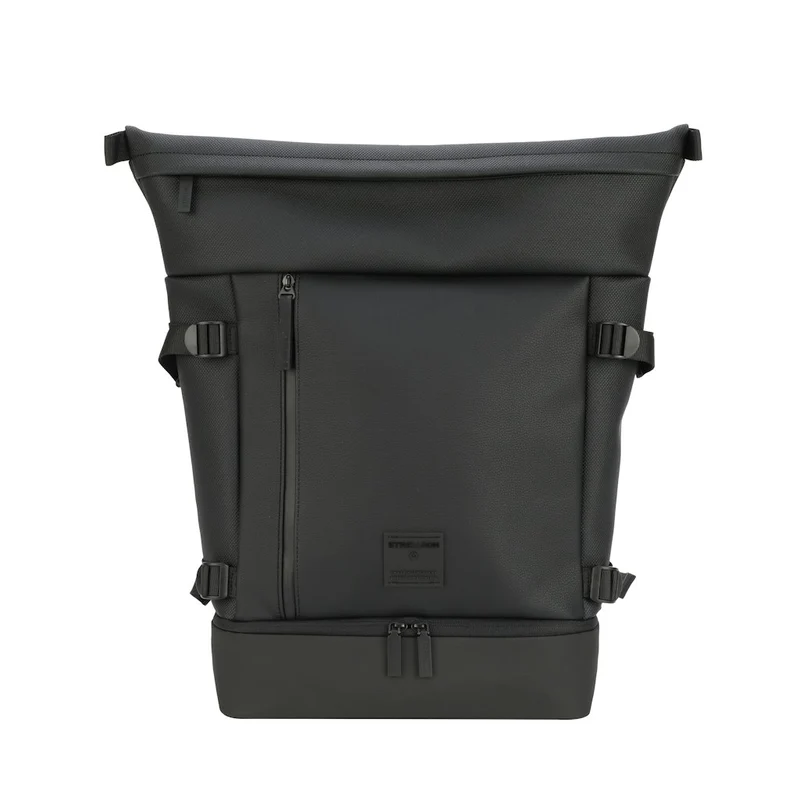 Strellson Westferry Backpack