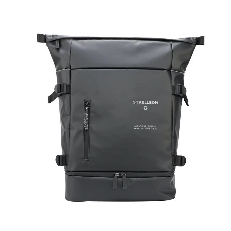 Strellson Stockwell 2.0 Sebastian Backpack