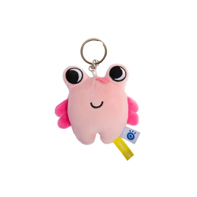 School-Mood Moodie school accessories