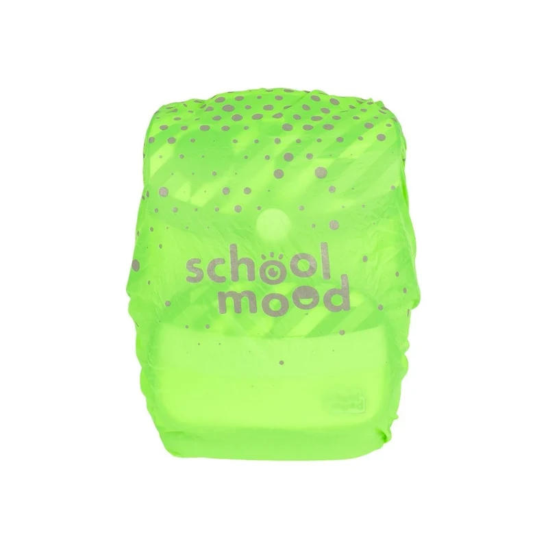 School-Mood Rain school accessories