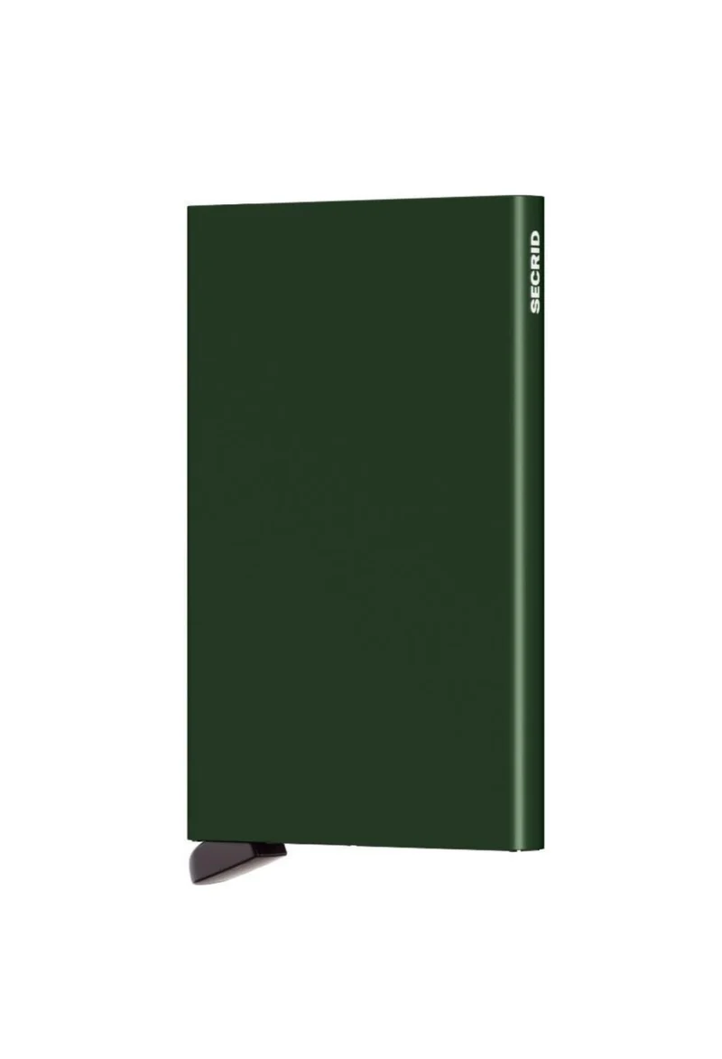 Secrid Cardprotector