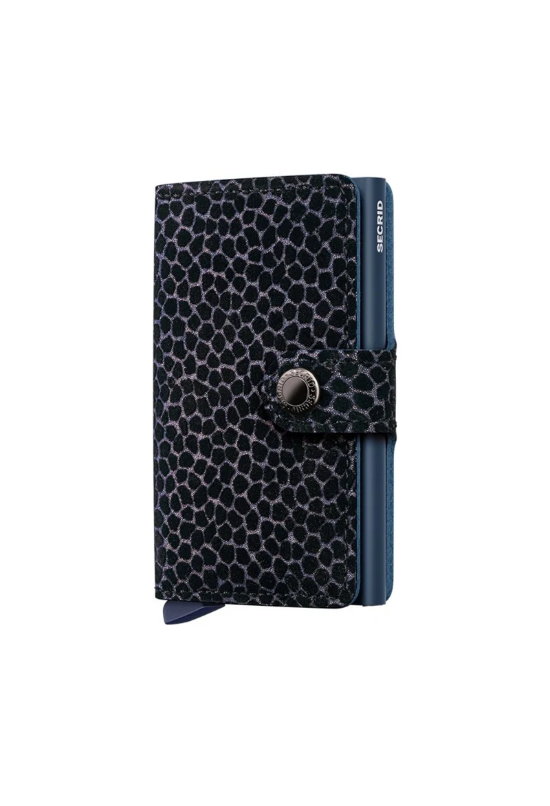 Secrid Miniwallet Giraffina