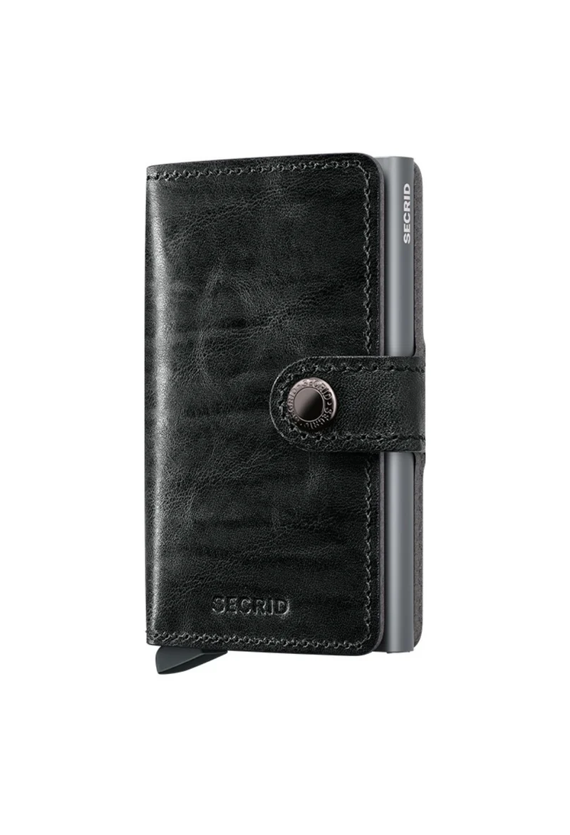 Secrid Miniwallet Dutch