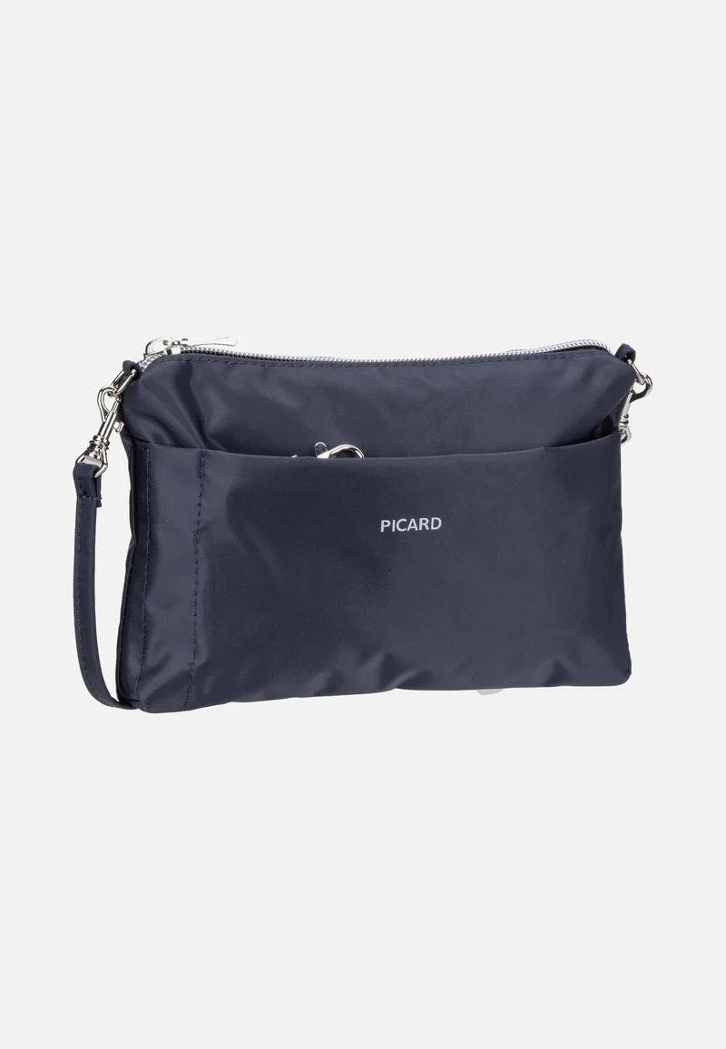 Switchbag Midnight - Tasche