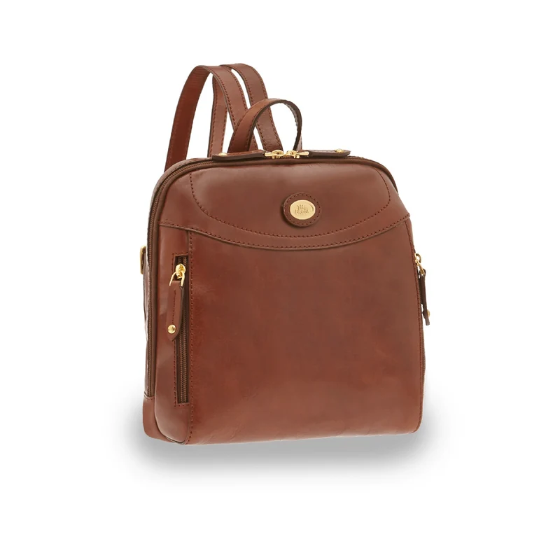 The Bridge Story Donna Backpack