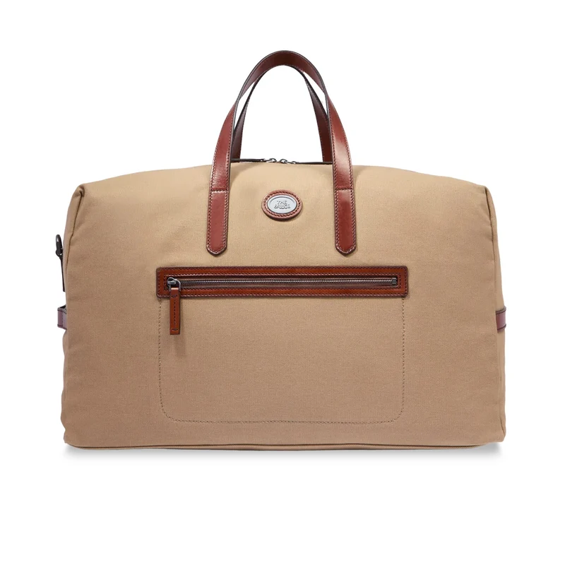 The Bridge Story Reisetasche