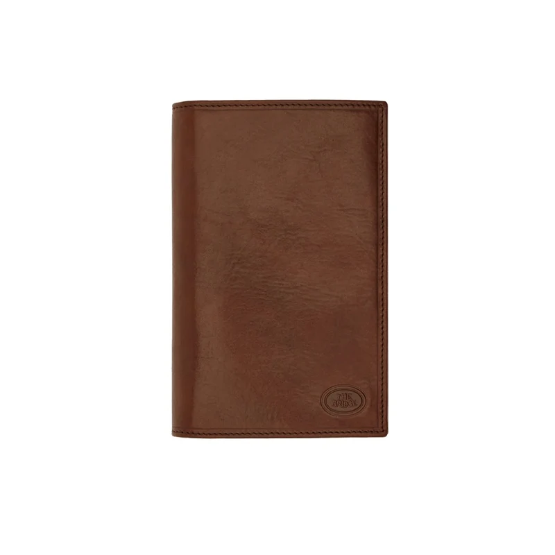 The Bridge Story Uomo Wallet Document Case