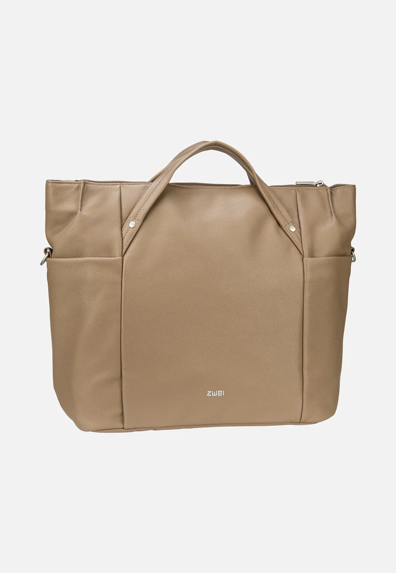 Pia PI160 Hazel - Tote Bag