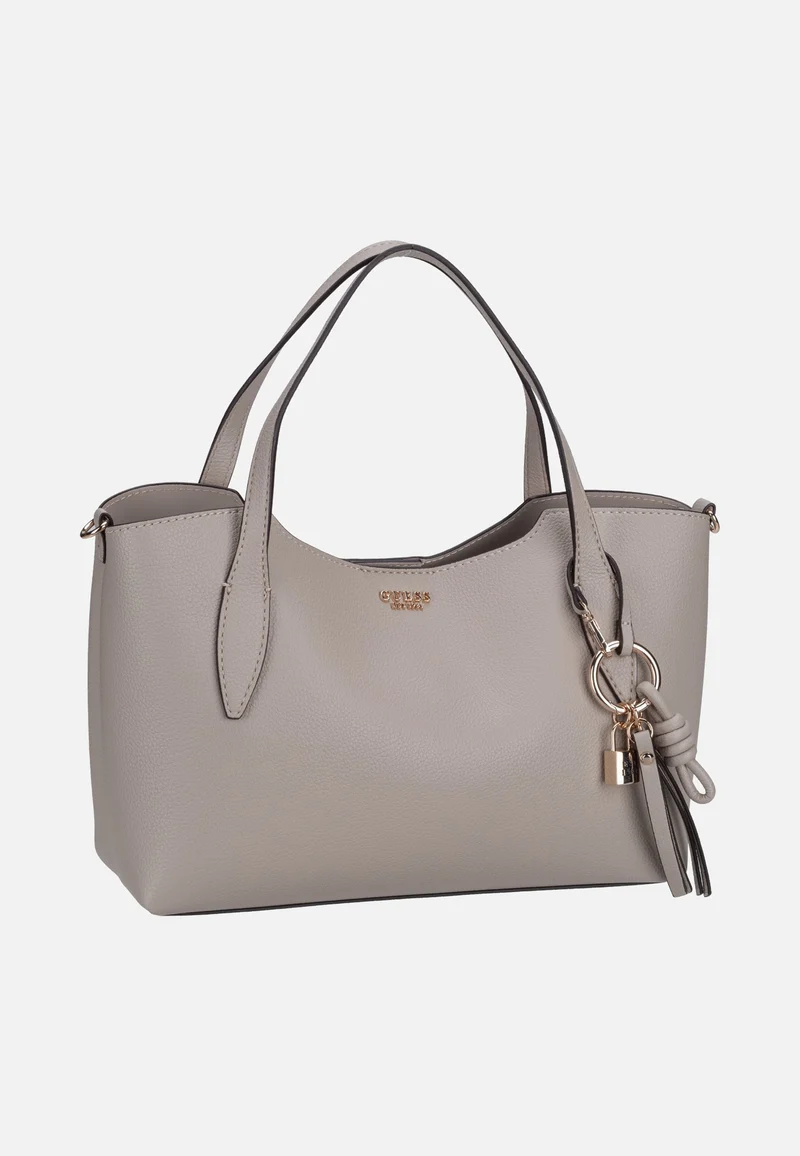 Melody 2in1 35060 Light Taupe - Satchel