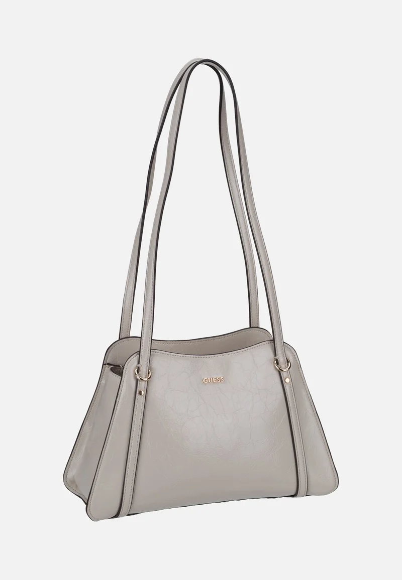 Xena 31080 Light Taupe - Schultertasche