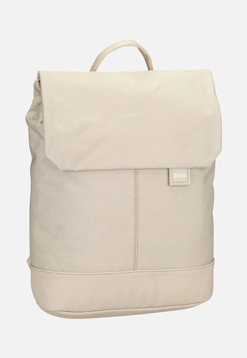 Olli OR13 Linen - Rucksack