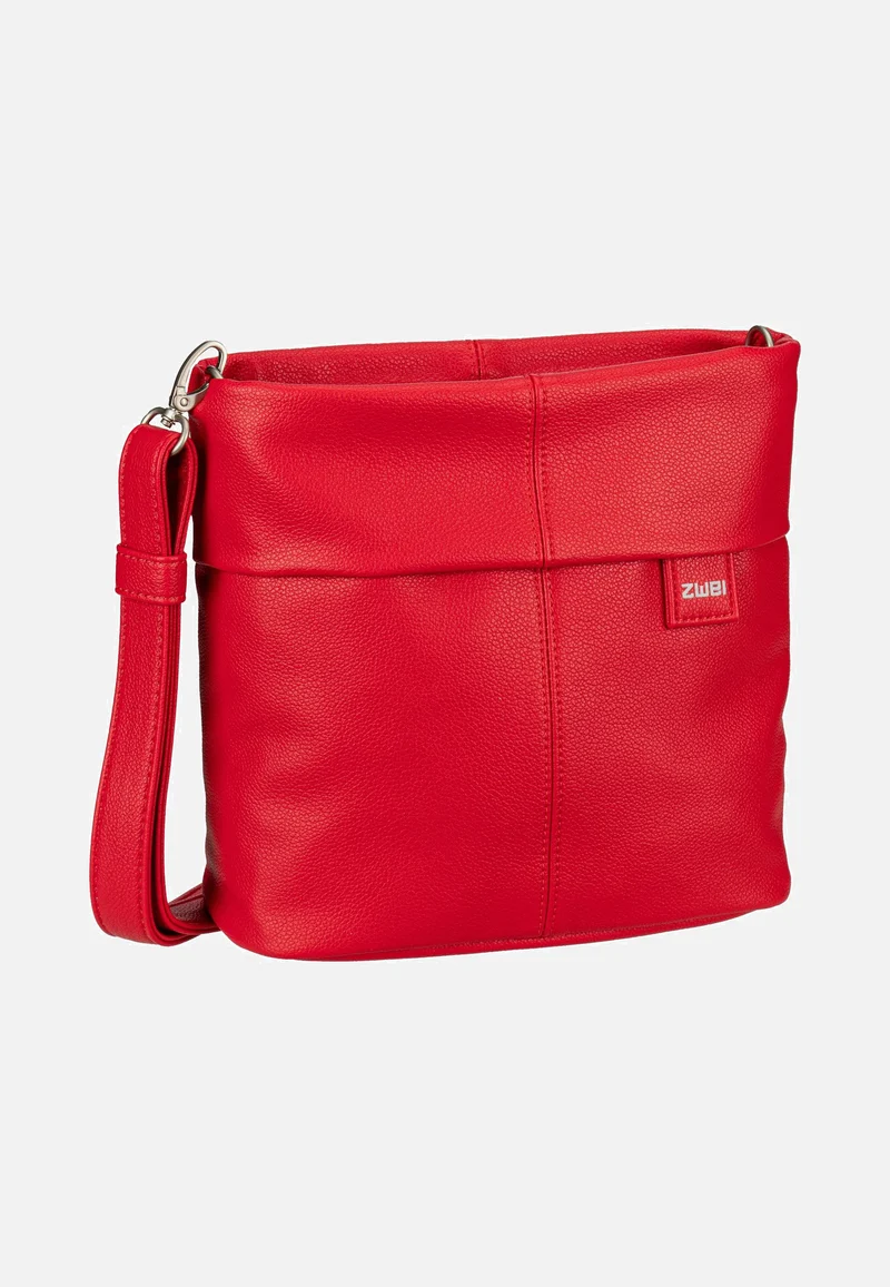 Mademoiselle M8 Cherry - Beuteltasche