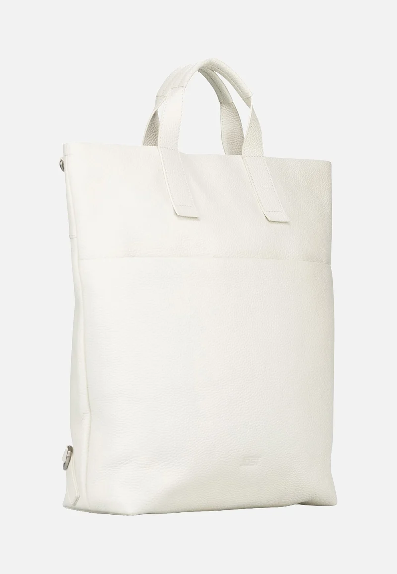 Vika X-Change 5567 S Offwhite - Rucksack