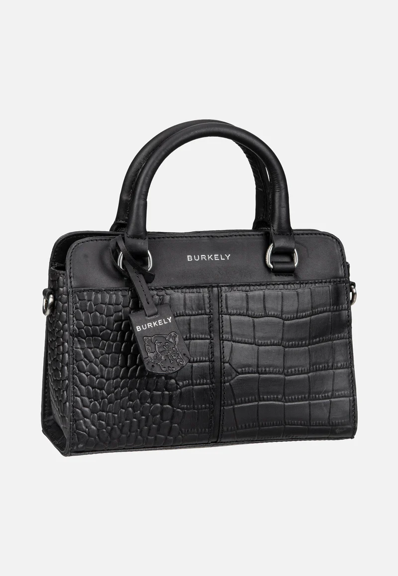 Cool Colbie 1000850 Black - Henkeltasche