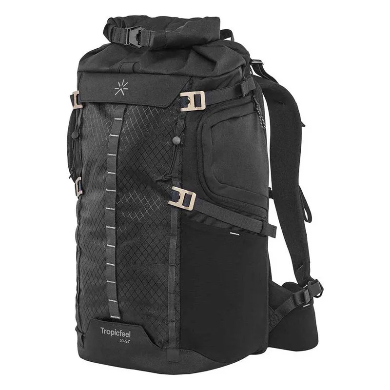 Shelter 2.0-Rucksack