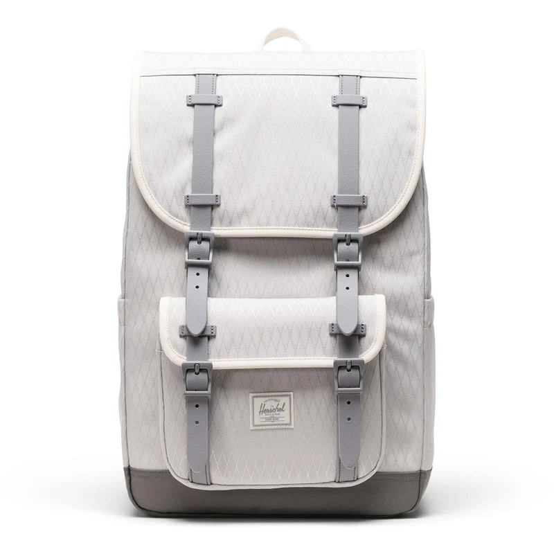 Herschel Little America Mid Rucksack