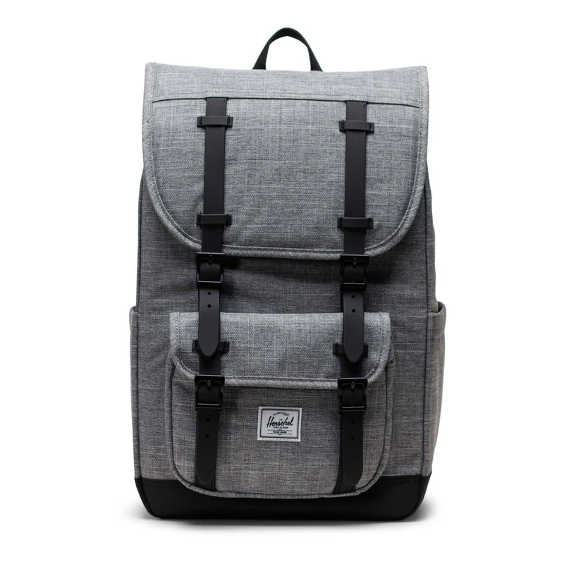 Herschel Little America Mid Rucksack
