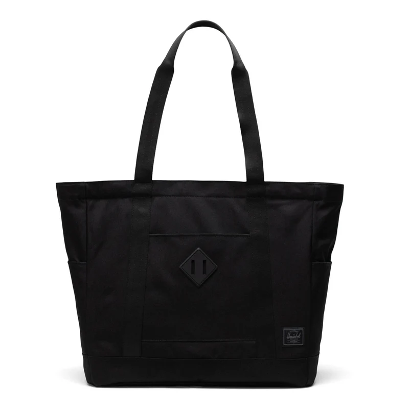 Herschel Heritage Tote