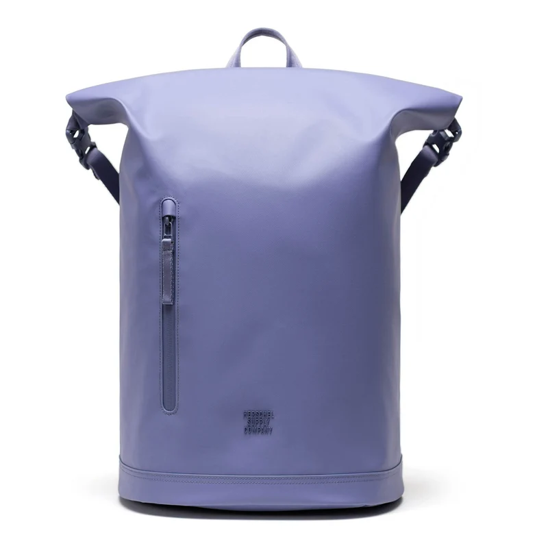 Rolltop-Rucksack