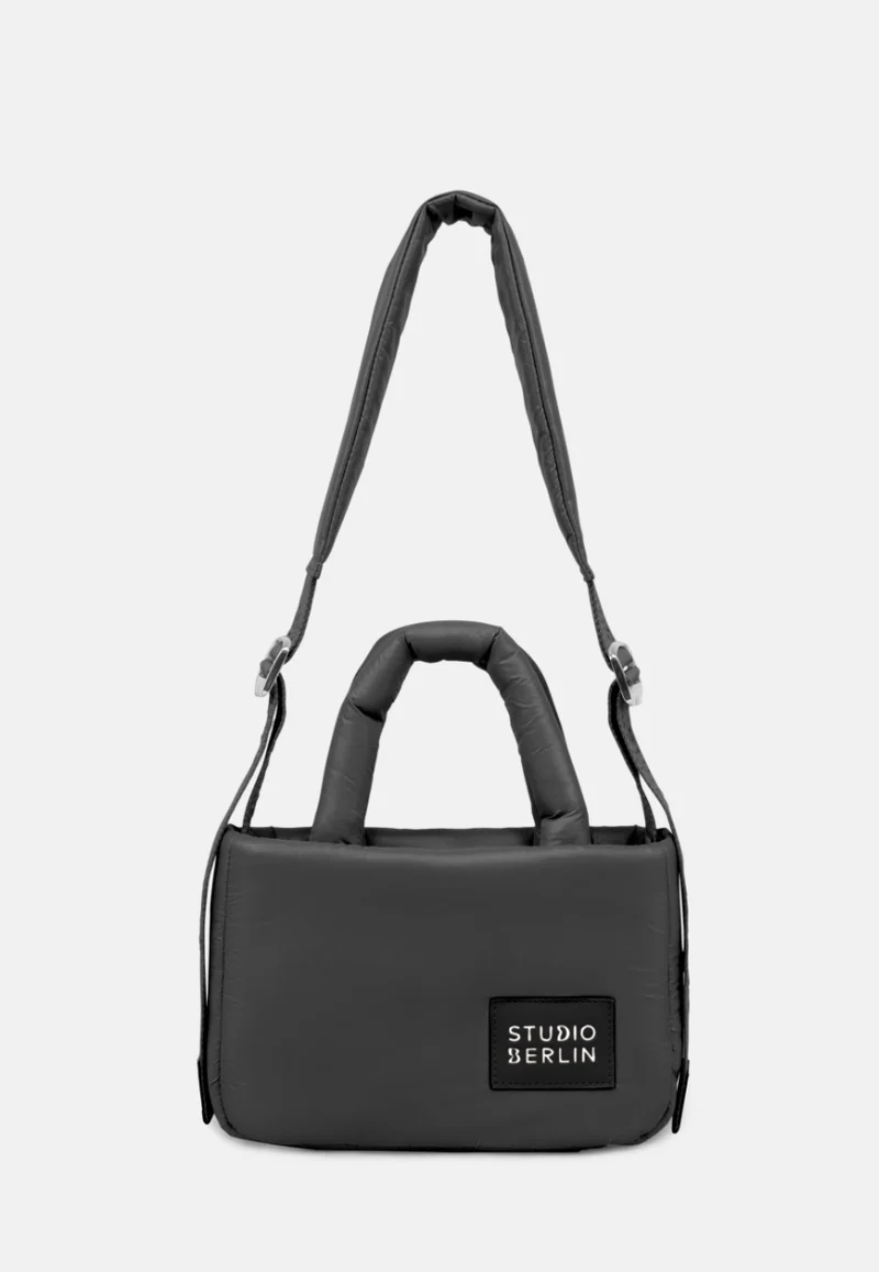 Studio Berlin Mitte Mini Rv-tasche